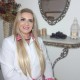 Malu Pelatier