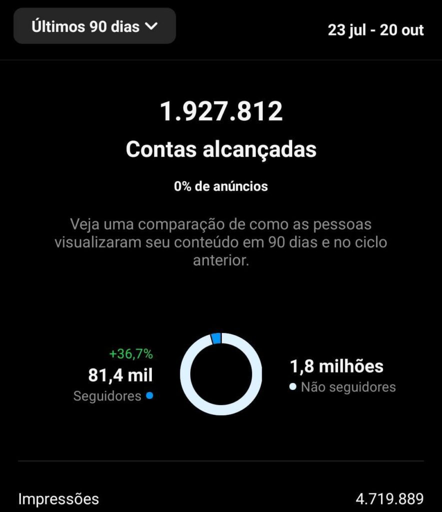 WhatsApp-Image-2023-10-22-at-00.31.32.jpeg