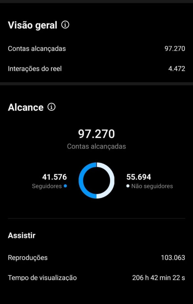 WhatsApp-Image-2023-10-22-at-00.31.33.jpeg