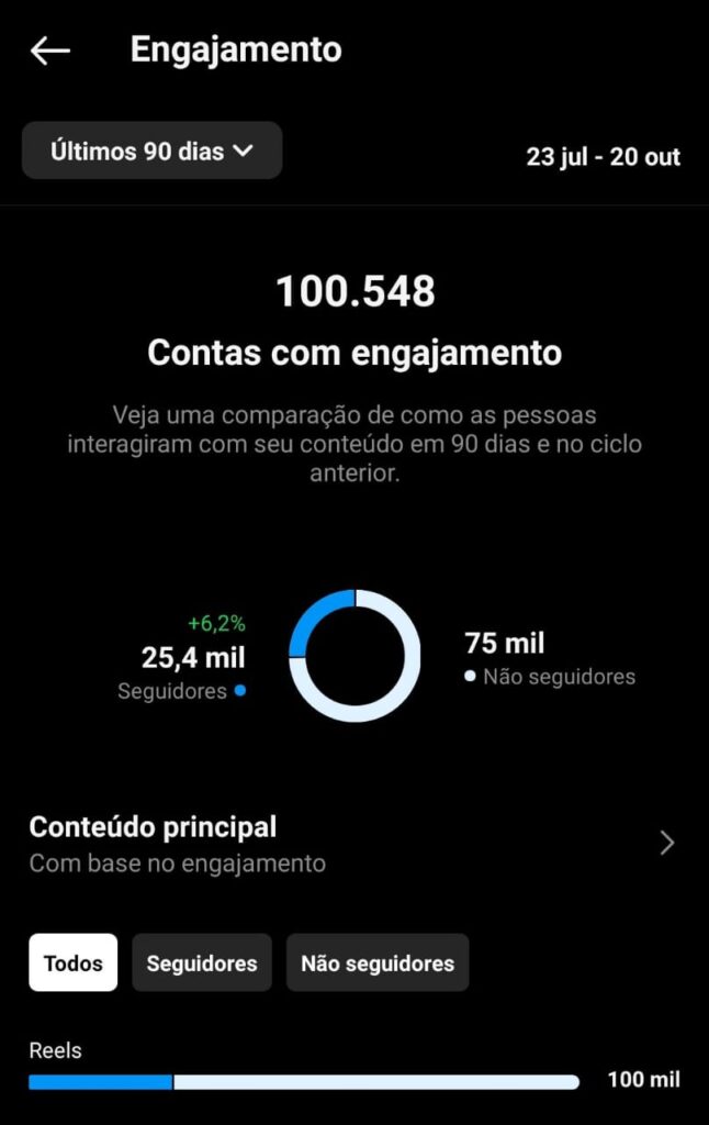 WhatsApp-Image-2023-10-22-at-00.31.34-1.jpeg
