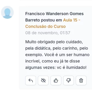 Screenshot_20240822_162045_Chrome.webp