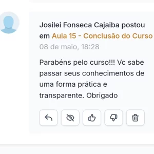 Screenshot_20240822_162112_Chrome.webp