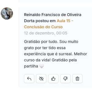 Screenshot_20240822_162132_Chrome.webp
