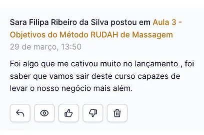 iScreen-Shoter-Google-Chrome-230329191546-1.webp