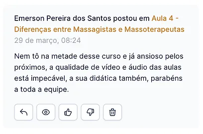 iScreen-Shoter-Google-Chrome-230329191600-1.webp