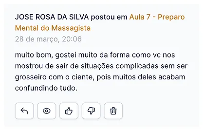 iScreen-Shoter-Google-Chrome-230329191614-1.webp