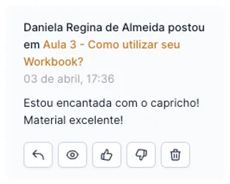iScreen-Shoter-Google-Chrome-230403184109-1.webp