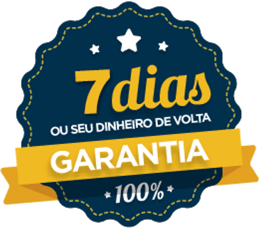 selo-de-garantia-7-dias-1.webp