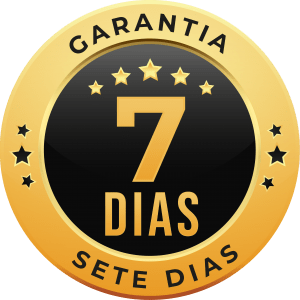 Selo-de-Garantia-de-7-Dias-PNG-Transparente-Sem-Fundo-300x300-1.png