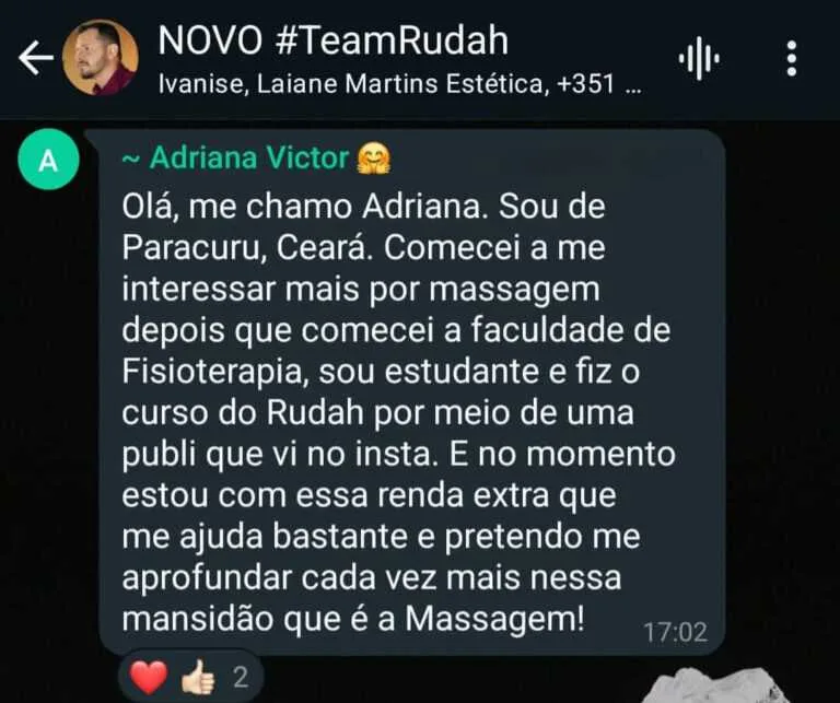 okkod28jozuwx919hyp7