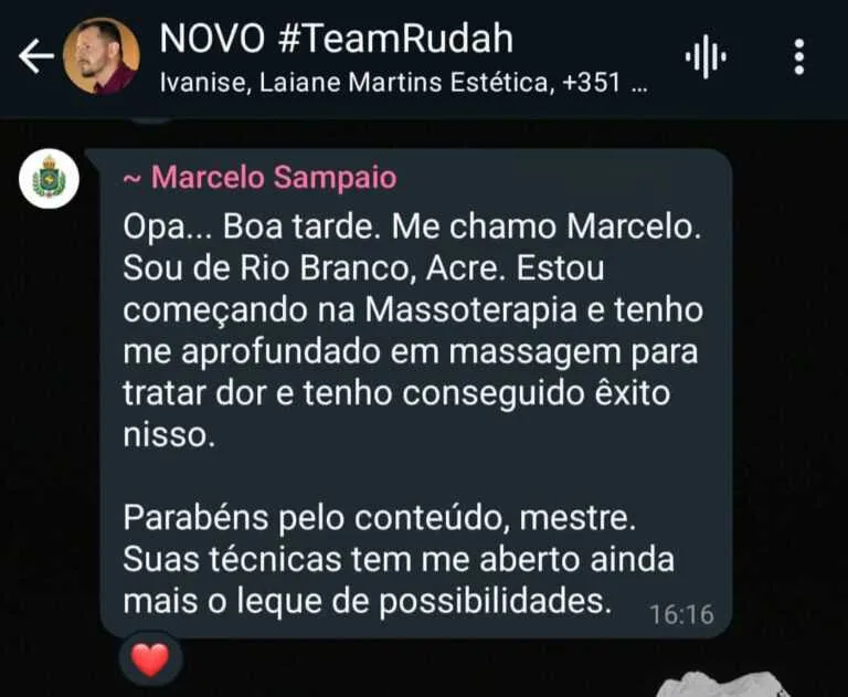 s2gztkvvurjjb3ndaxux