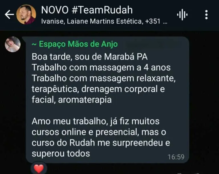 txpwh5tv6eqci2kpufdk